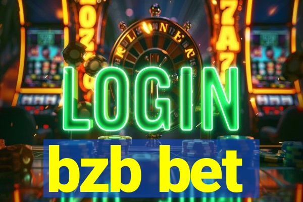 bzb bet